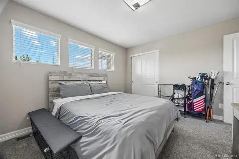 754 Blue Teal Drive Castle Rock CO 80104