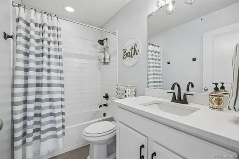 754 Blue Teal Drive Castle Rock CO 80104
