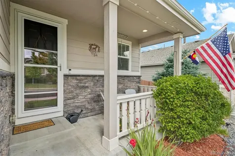 754 Blue Teal Drive Castle Rock CO 80104