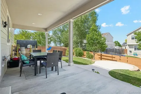 754 Blue Teal Drive Castle Rock CO 80104