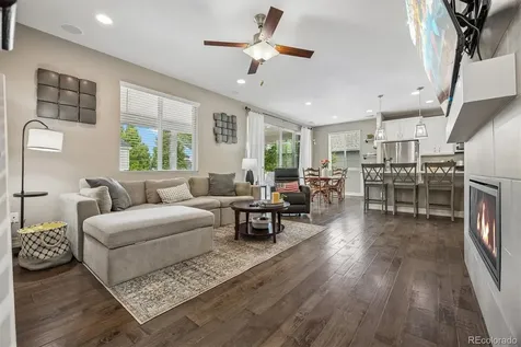 754 Blue Teal Drive Castle Rock CO 80104