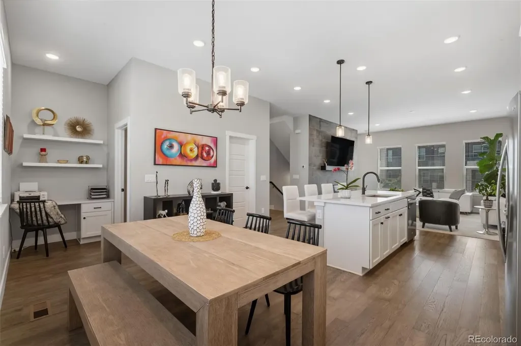 10139 E 62nd Avenue Denver CO 80238