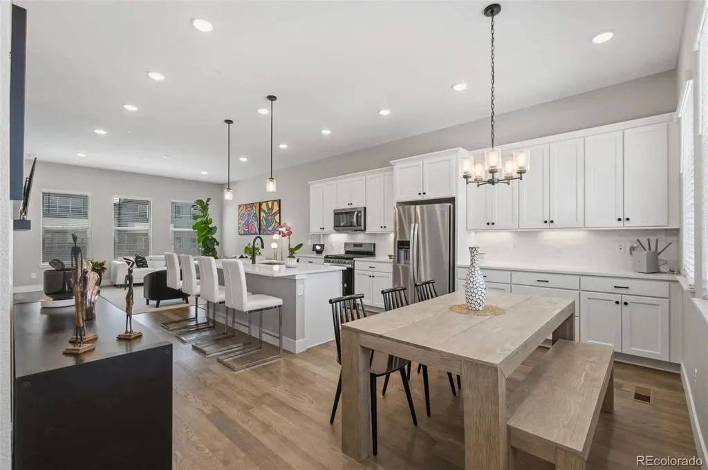 10139 E 62nd Avenue Denver CO 80238