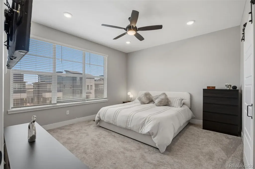 10139 E 62nd Avenue Denver CO 80238
