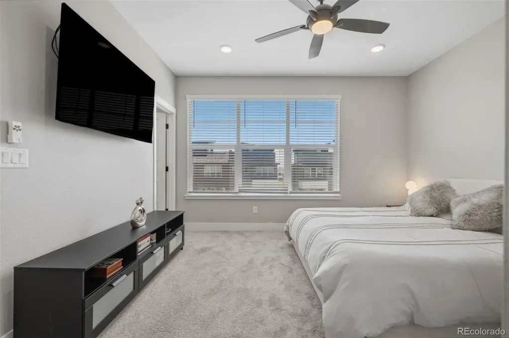 10139 E 62nd Avenue Denver CO 80238