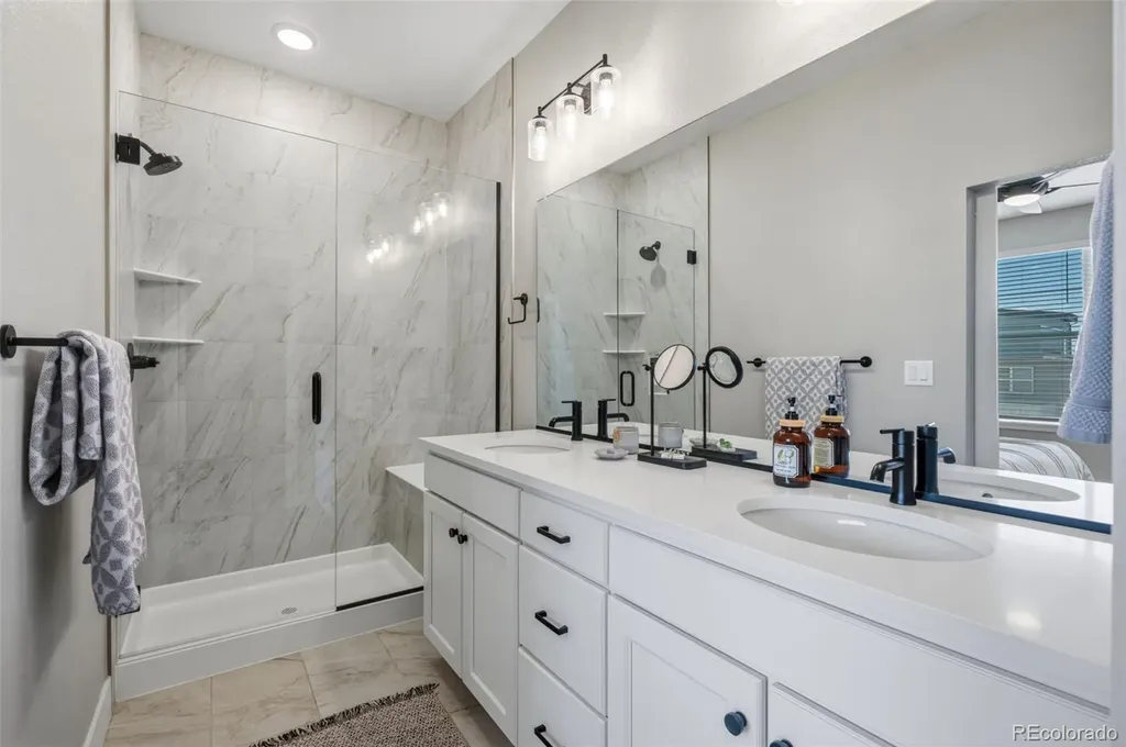 10139 E 62nd Avenue Denver CO 80238