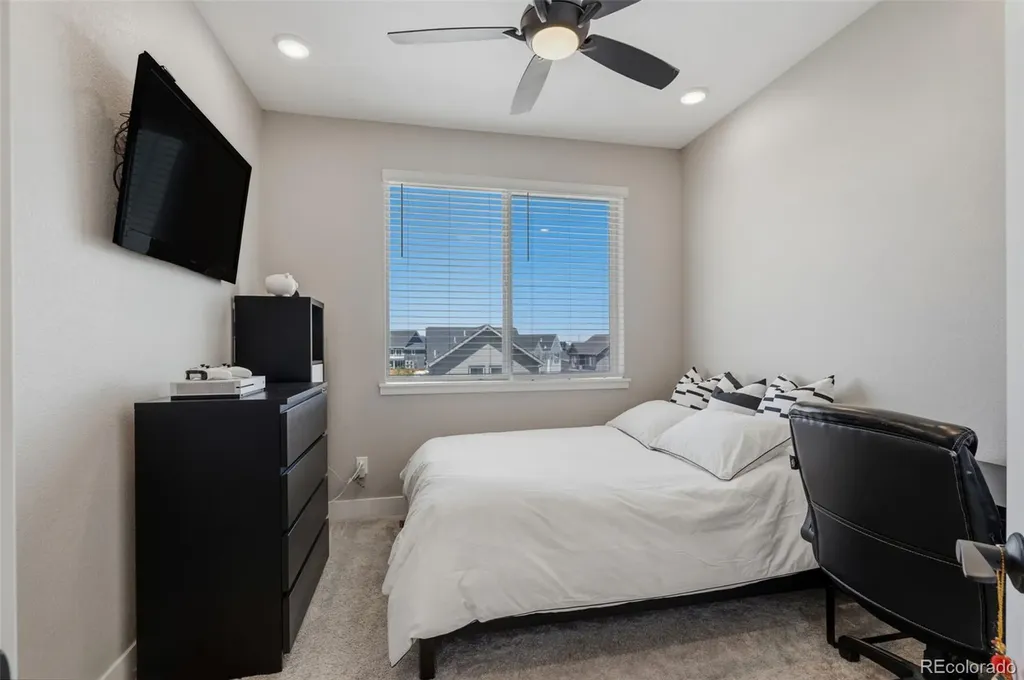 10139 E 62nd Avenue Denver CO 80238