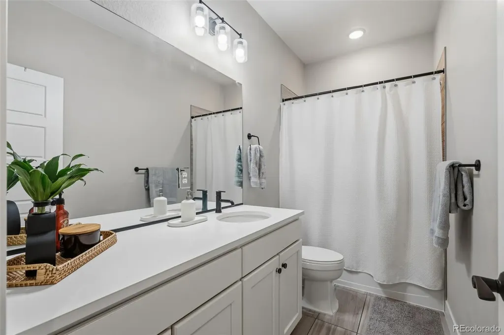 10139 E 62nd Avenue Denver CO 80238
