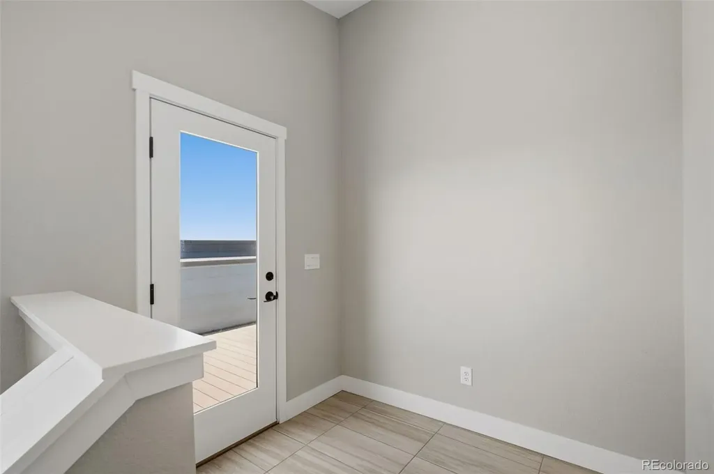 10139 E 62nd Avenue Denver CO 80238