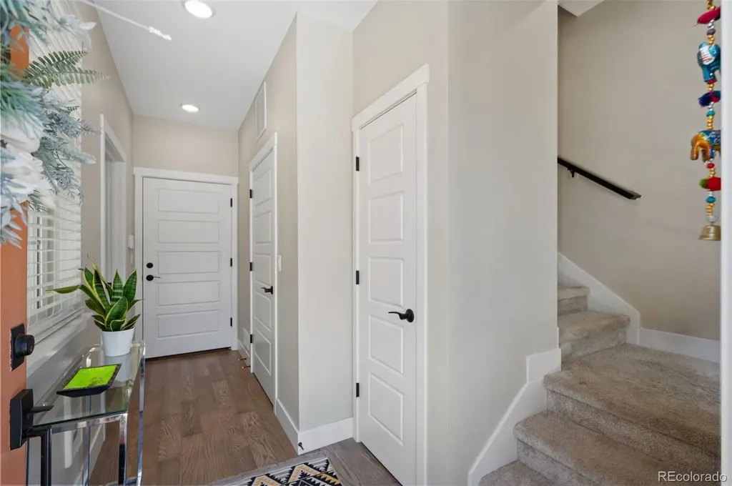 10139 E 62nd Avenue Denver CO 80238