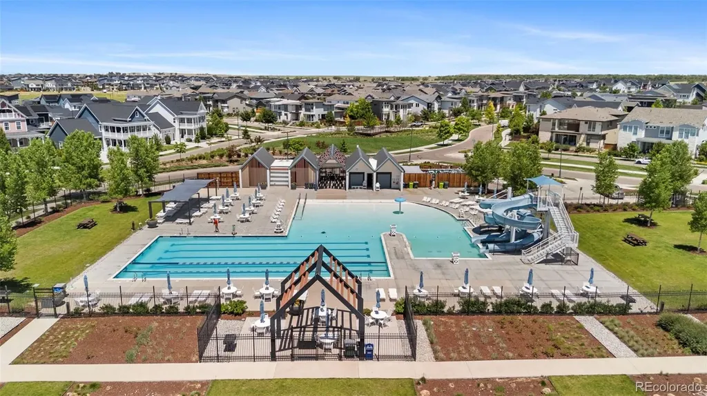 10139 E 62nd Avenue Denver CO 80238