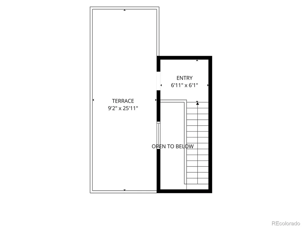 10139 E 62nd Avenue Denver CO 80238