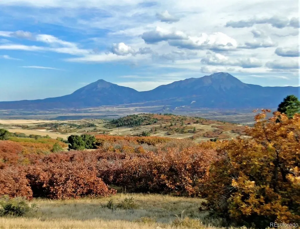 6861 Us Highway 160 La Veta CO 81055