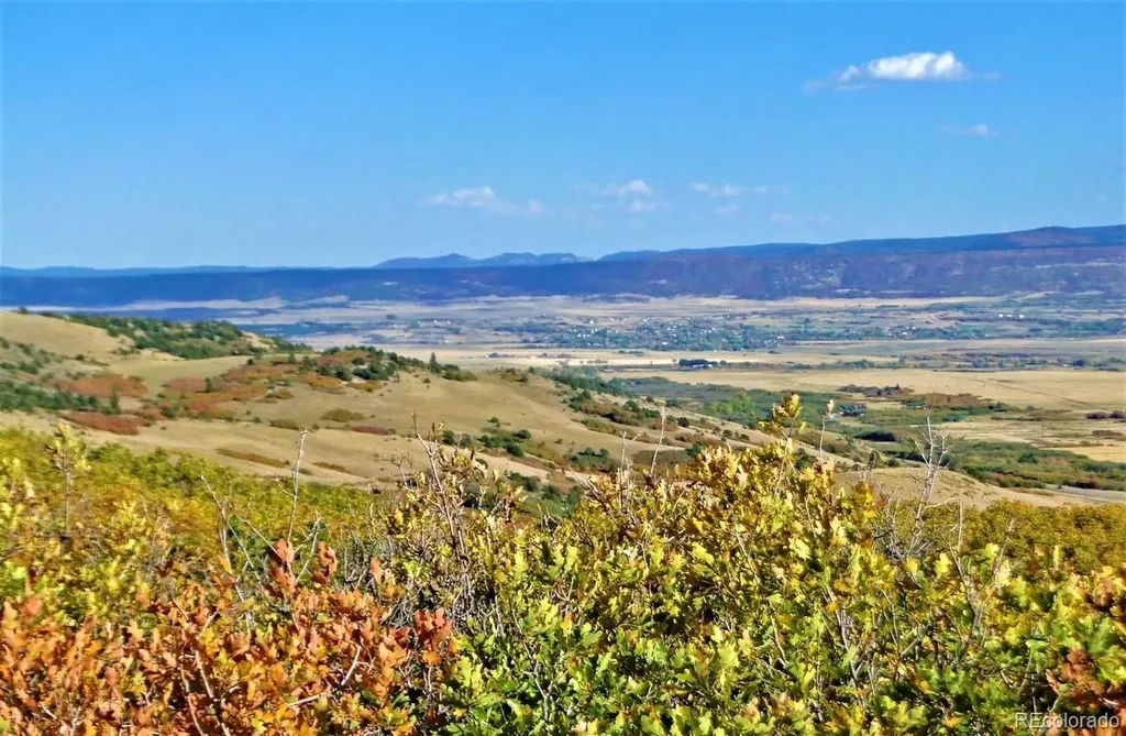 6861 Us Highway 160 La Veta CO 81055