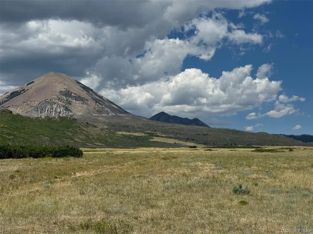 6861 Us Highway 160 La Veta CO 81055