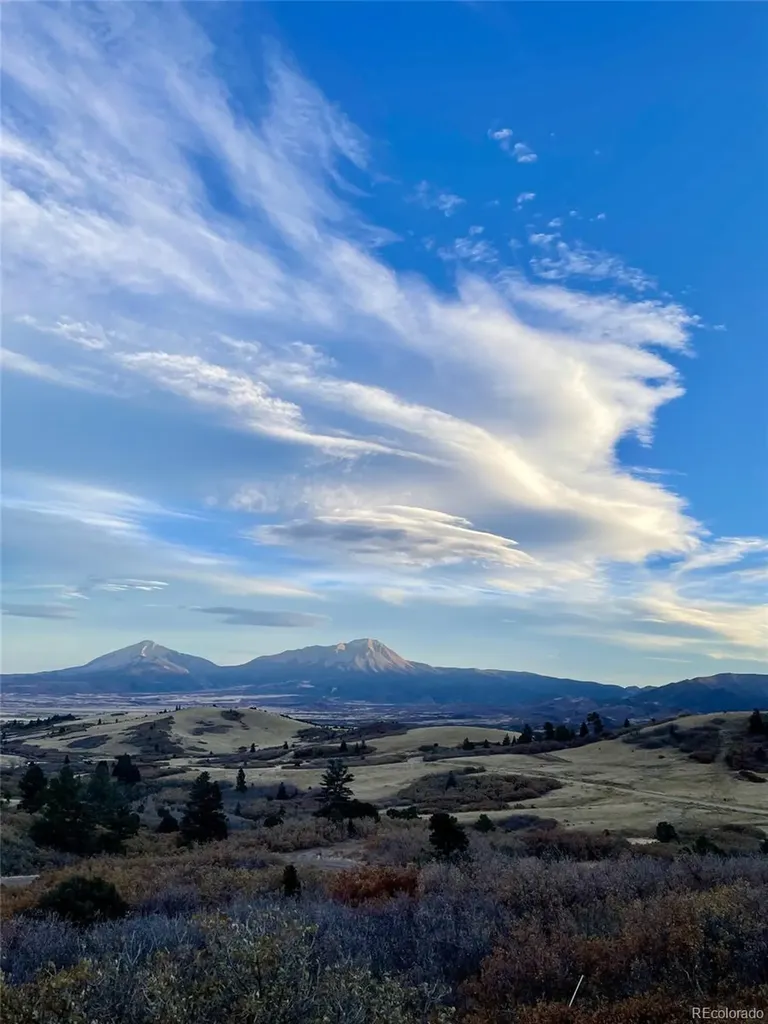 6861 Us Highway 160 La Veta CO 81055