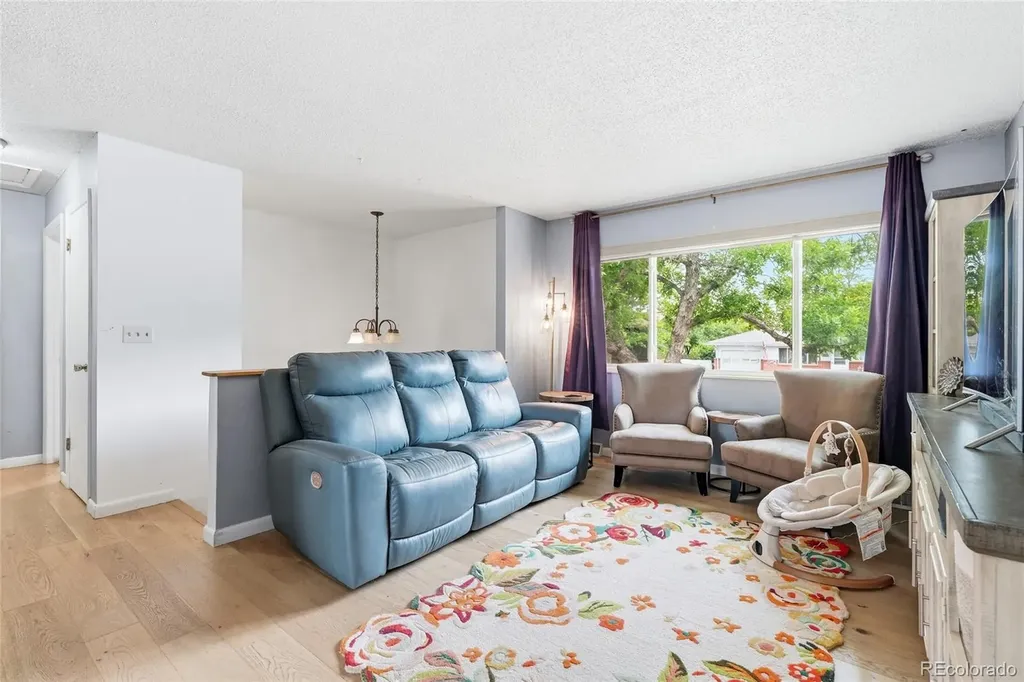 118 S 6th Street La Salle CO 80645