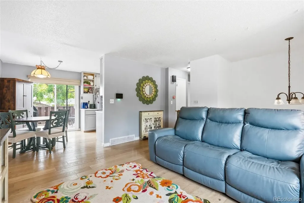 118 S 6th Street La Salle CO 80645