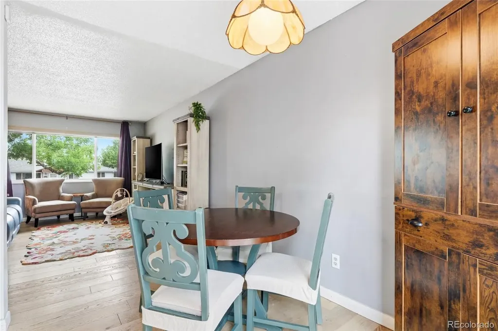 118 S 6th Street La Salle CO 80645