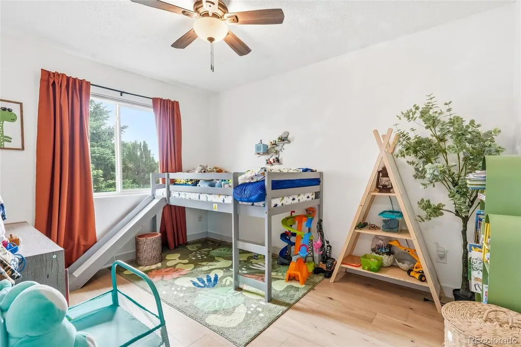 118 S 6th Street La Salle CO 80645