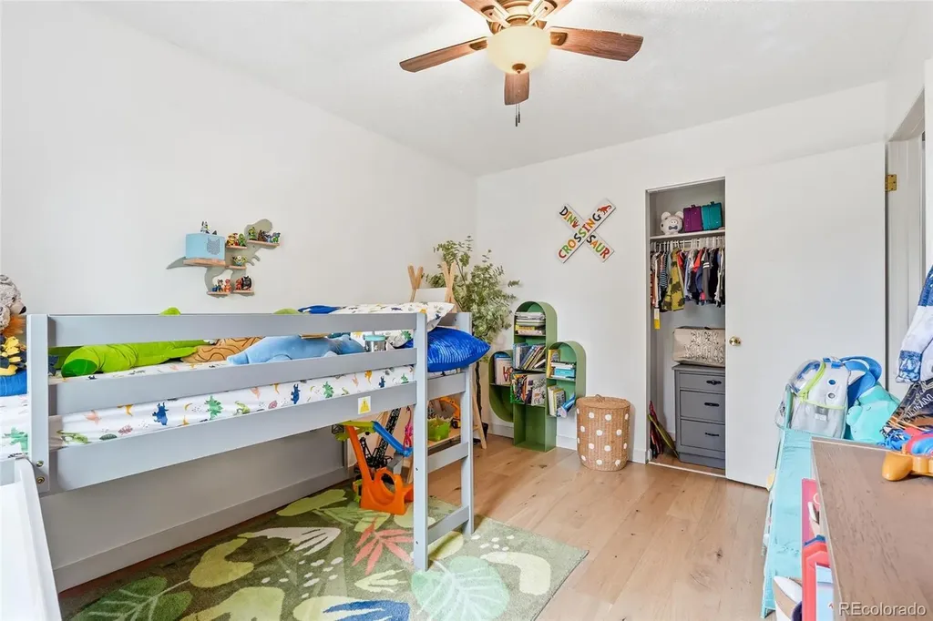 118 S 6th Street La Salle CO 80645