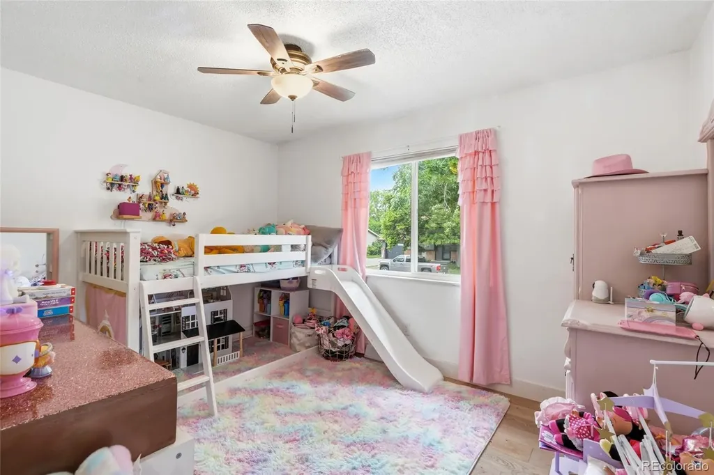 118 S 6th Street La Salle CO 80645