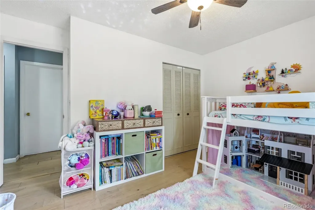 118 S 6th Street La Salle CO 80645