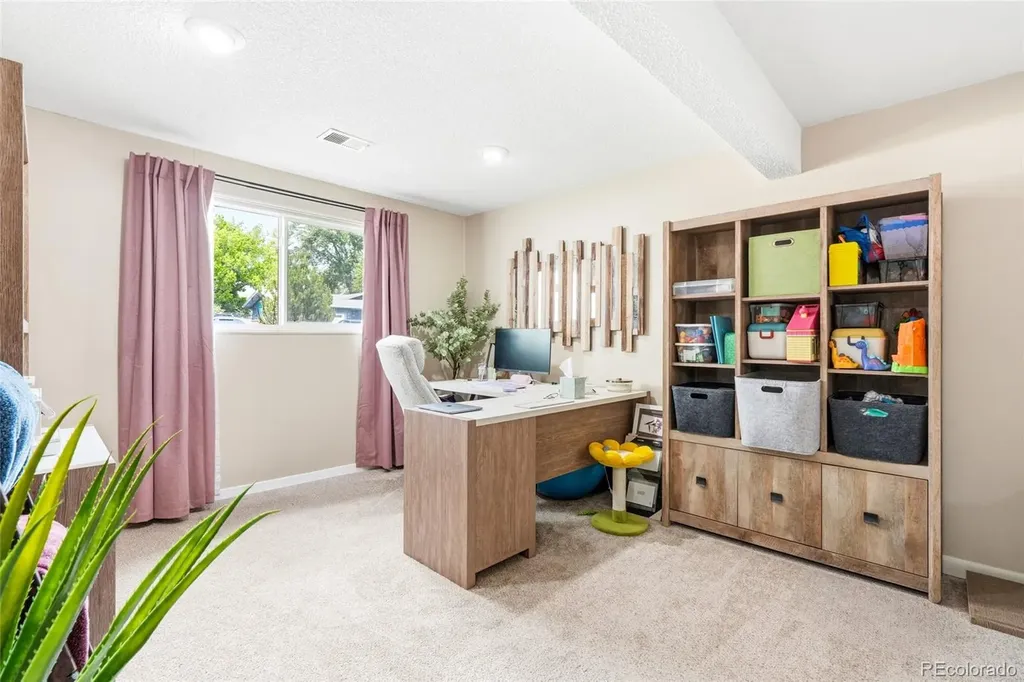 118 S 6th Street La Salle CO 80645