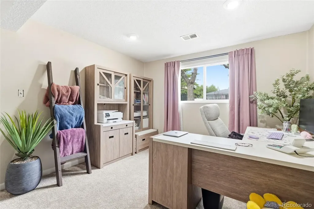 118 S 6th Street La Salle CO 80645