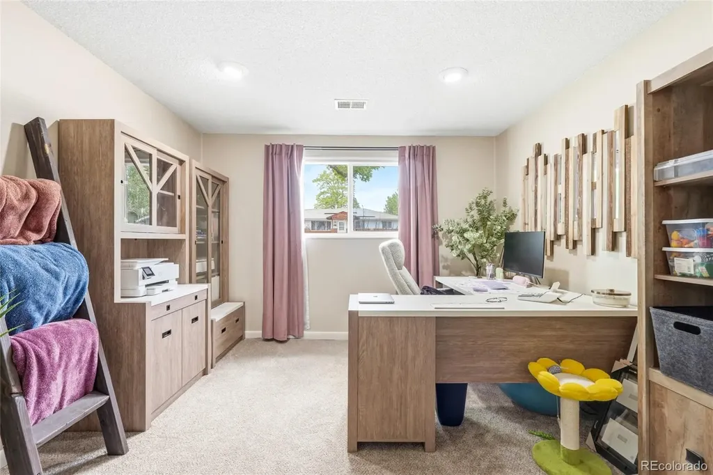 118 S 6th Street La Salle CO 80645