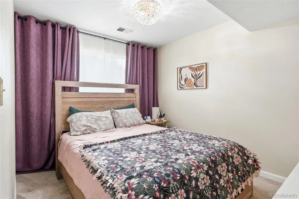 118 S 6th Street La Salle CO 80645