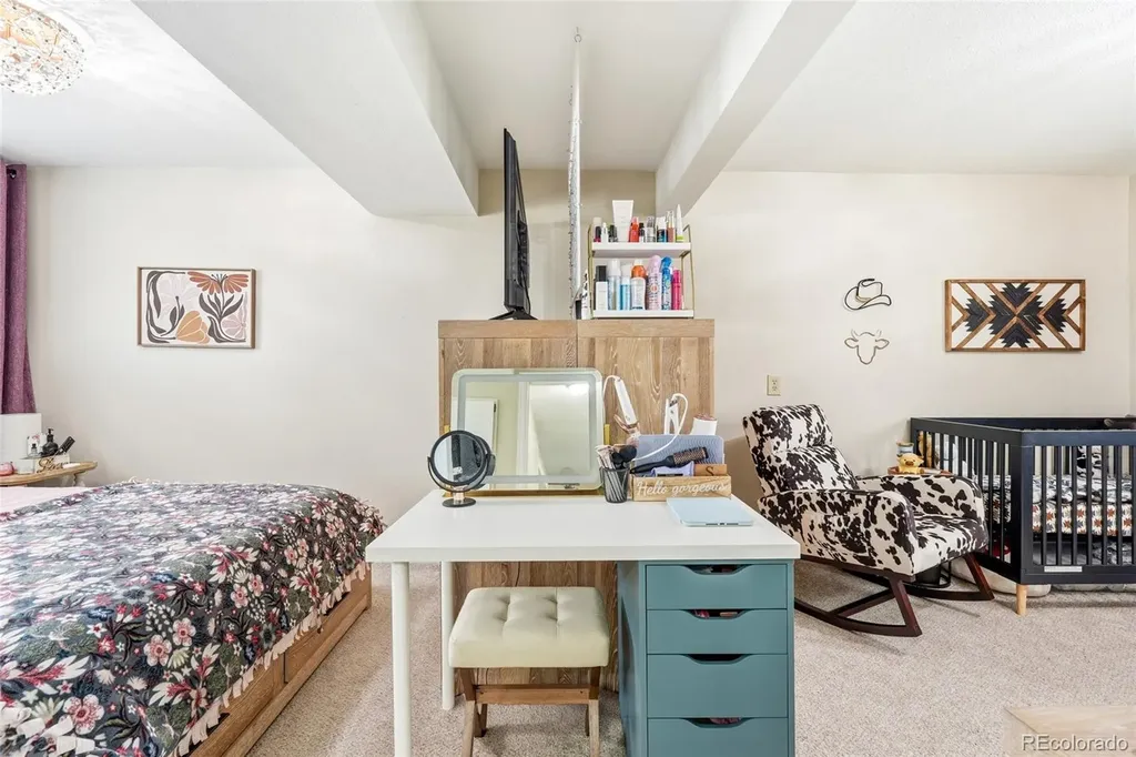 118 S 6th Street La Salle CO 80645