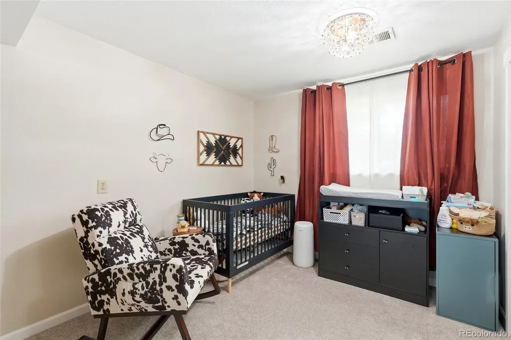 118 S 6th Street La Salle CO 80645