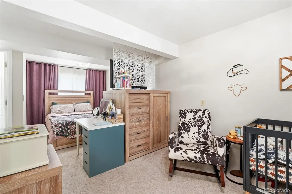 118 S 6th Street La Salle CO 80645