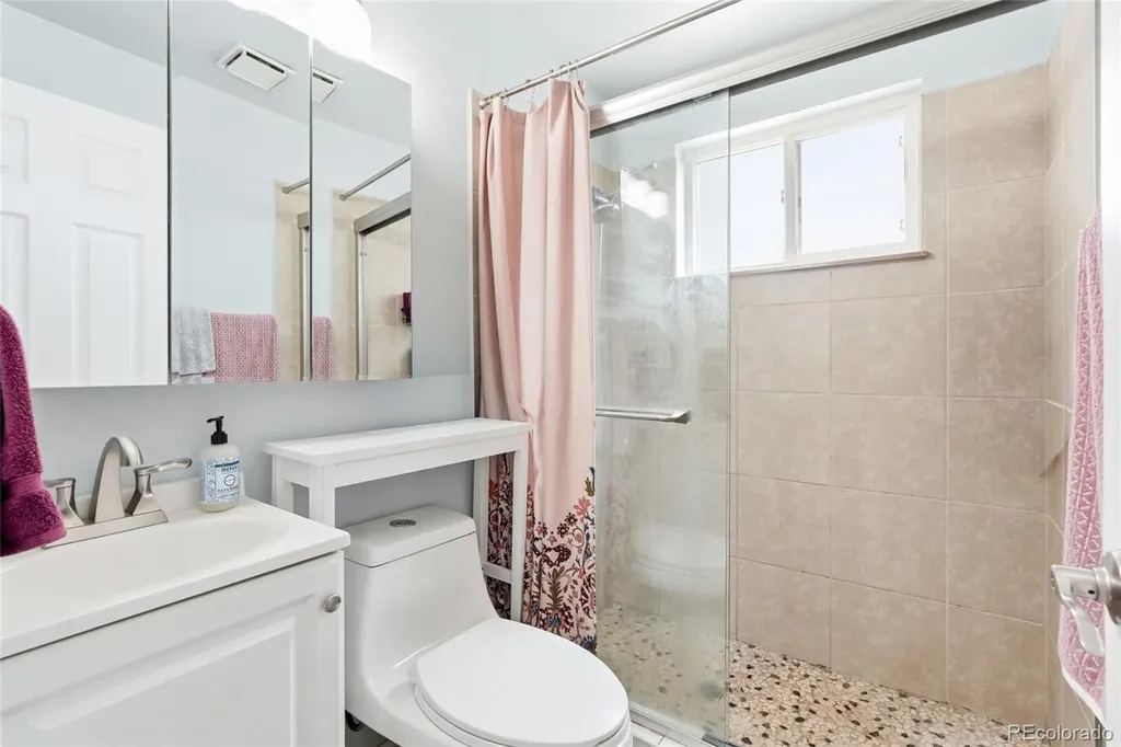 118 S 6th Street La Salle CO 80645