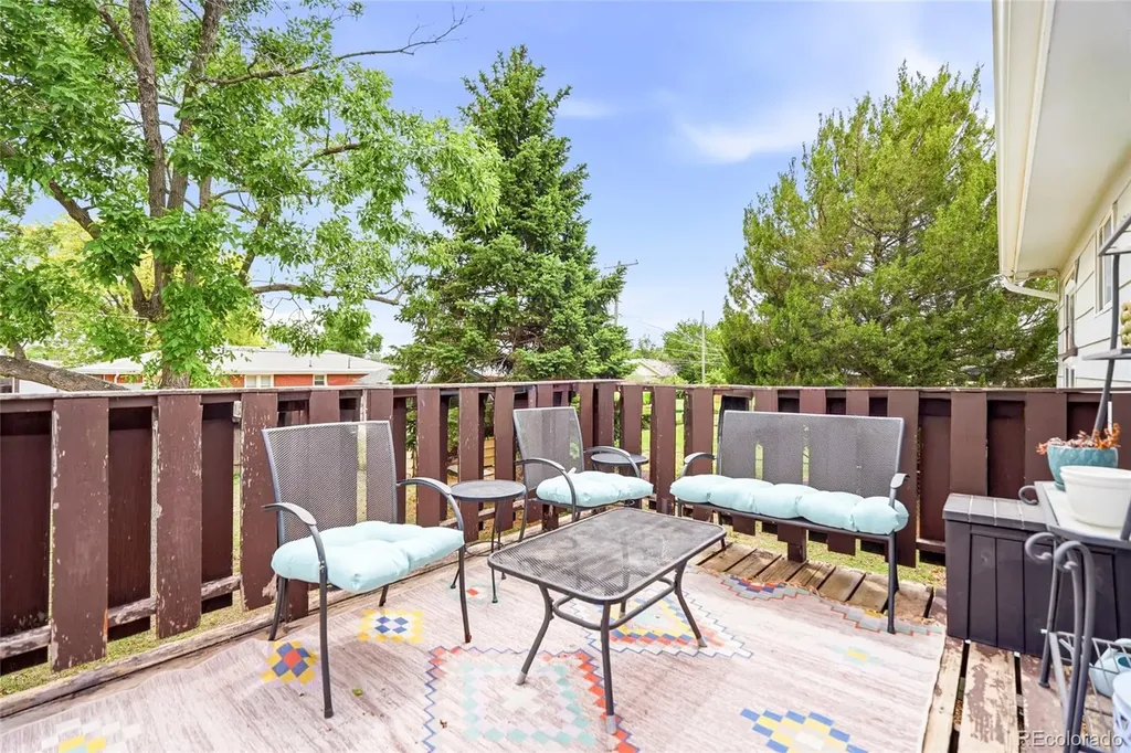 118 S 6th Street La Salle CO 80645