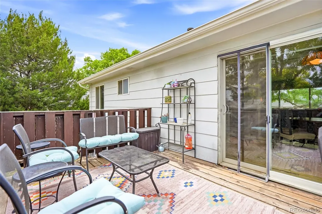 118 S 6th Street La Salle CO 80645