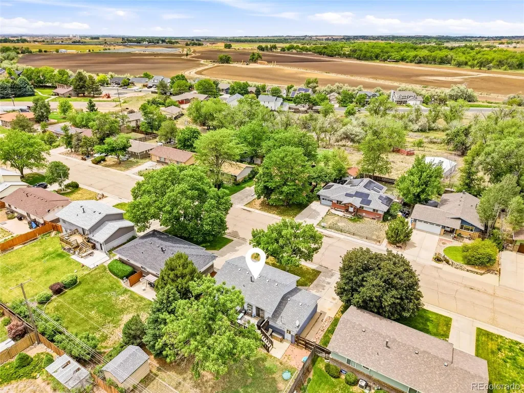 118 S 6th Street La Salle CO 80645