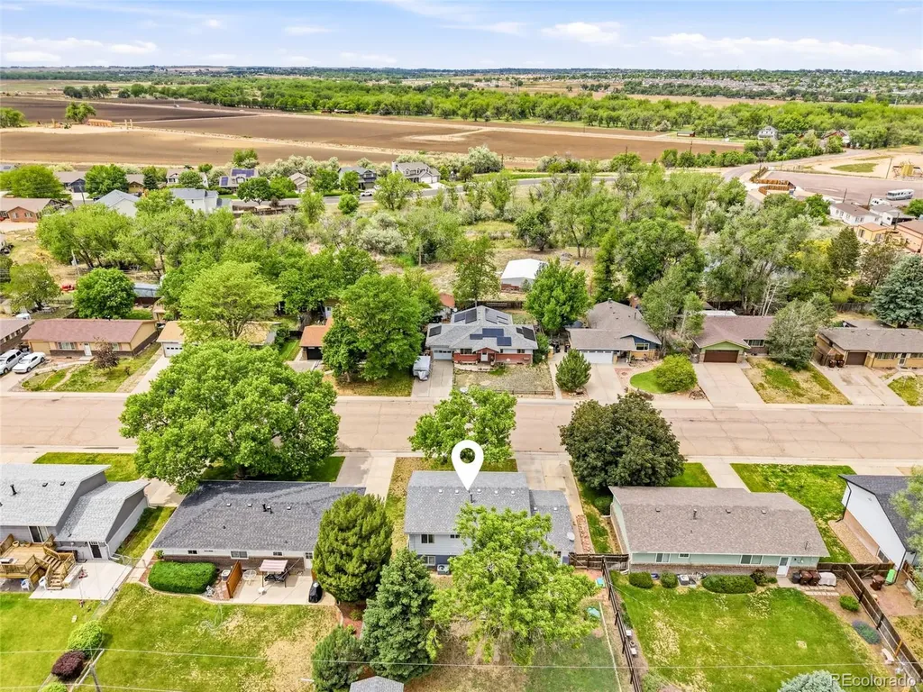 118 S 6th Street La Salle CO 80645