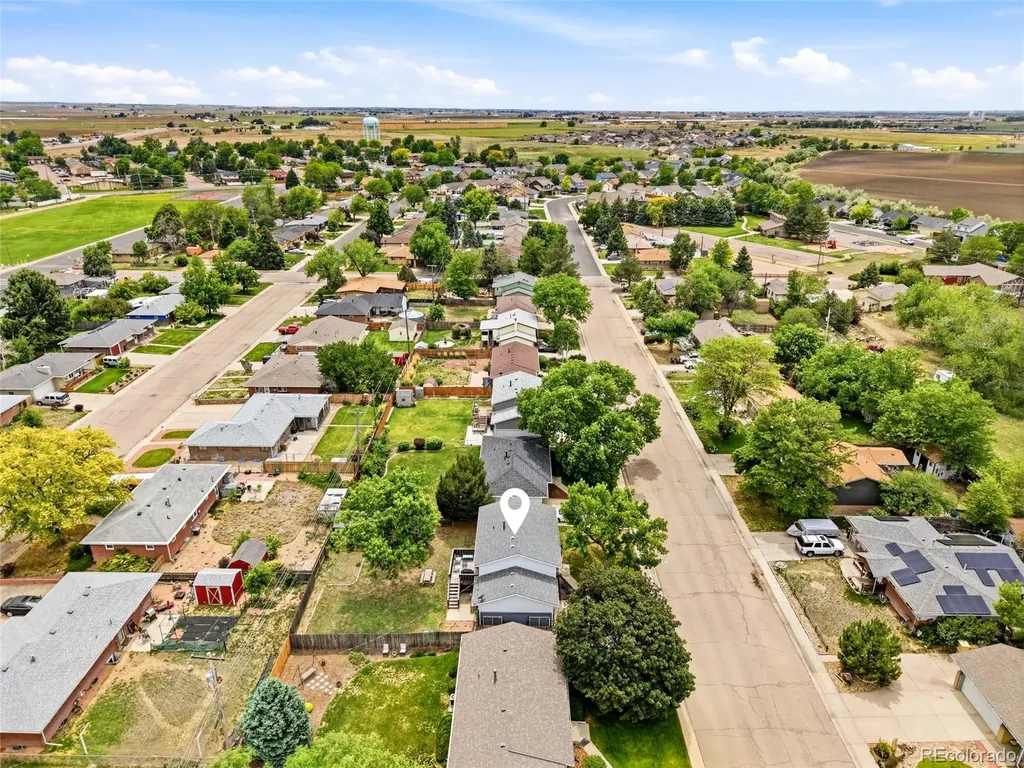 118 S 6th Street La Salle CO 80645