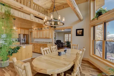 702 Bellows Road Hartsel CO 80449