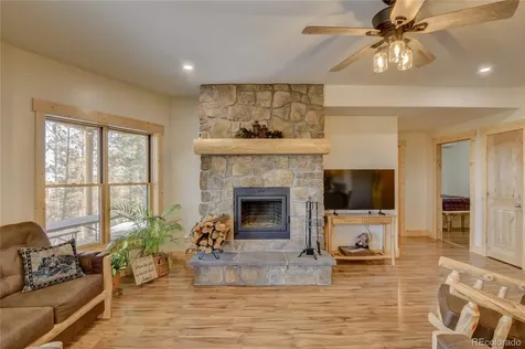 702 Bellows Road Hartsel CO 80449