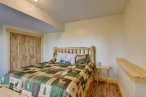 702 Bellows Road Hartsel CO 80449
