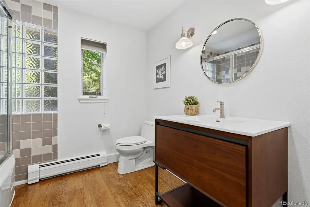 137 Dahlia Street Denver CO 80220