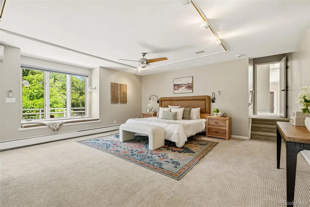 137 Dahlia Street Denver CO 80220