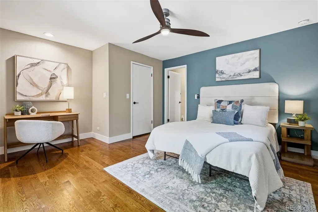 137 Dahlia Street Denver CO 80220