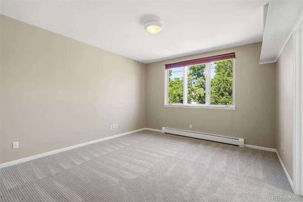 137 Dahlia Street Denver CO 80220
