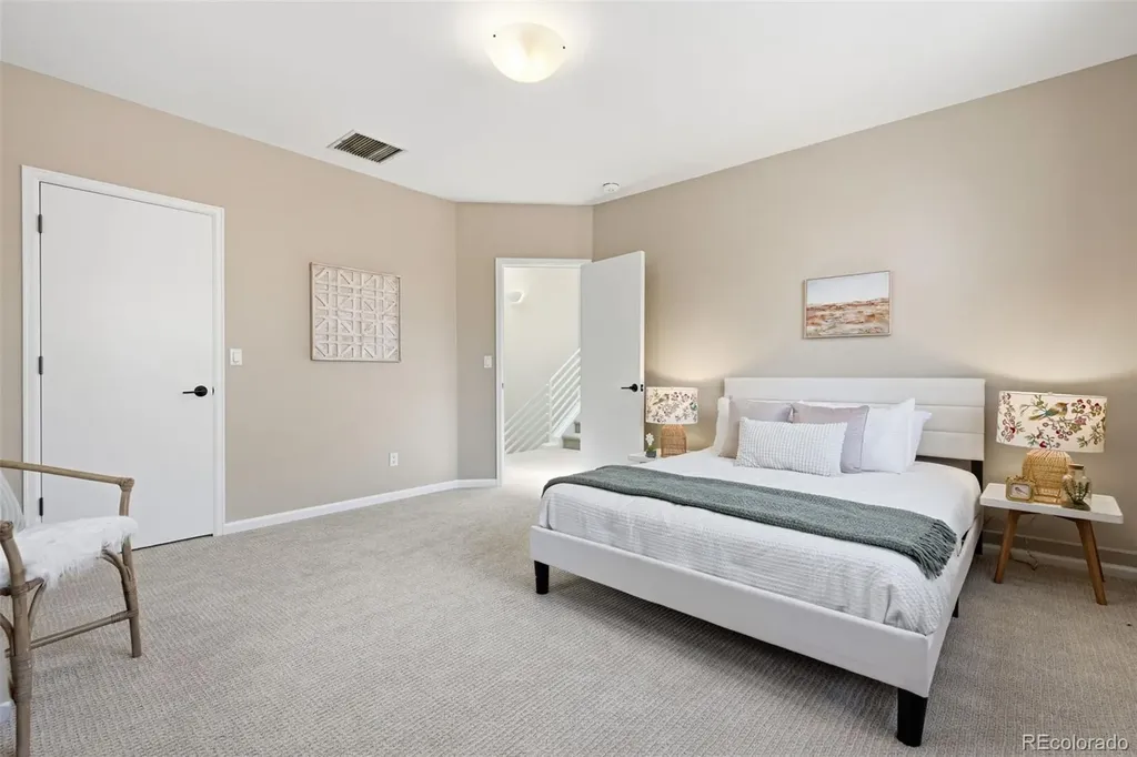 137 Dahlia Street Denver CO 80220