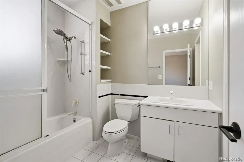 137 Dahlia Street Denver CO 80220