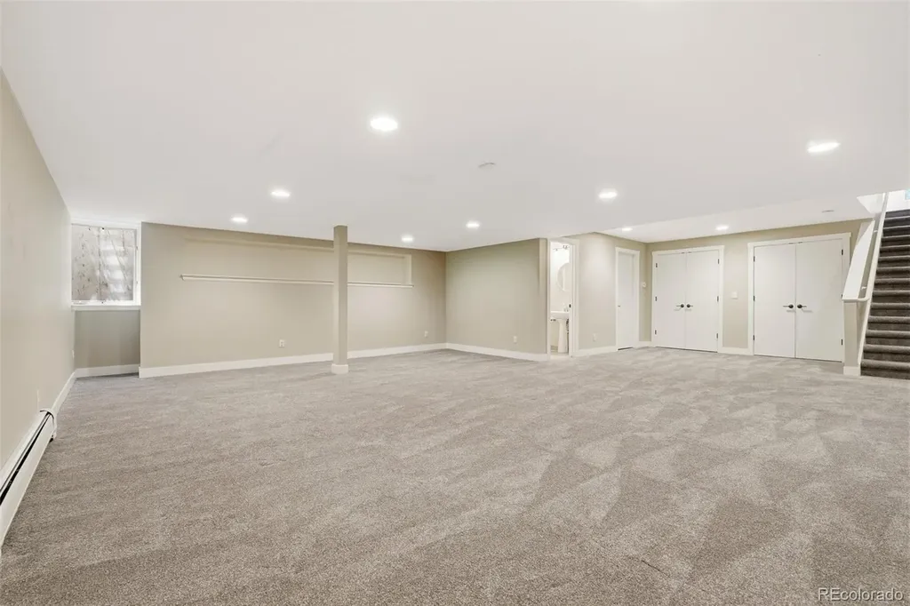 137 Dahlia Street Denver CO 80220